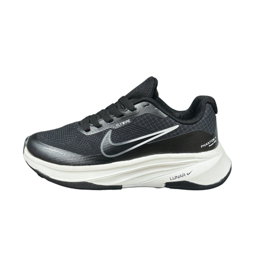 Nike - Black