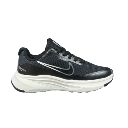 Nike - Black