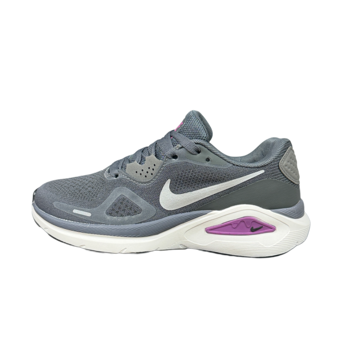 Nike - Gris