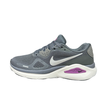 Nike - Gris