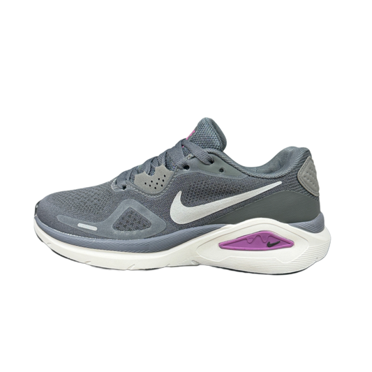 Nike - Gris