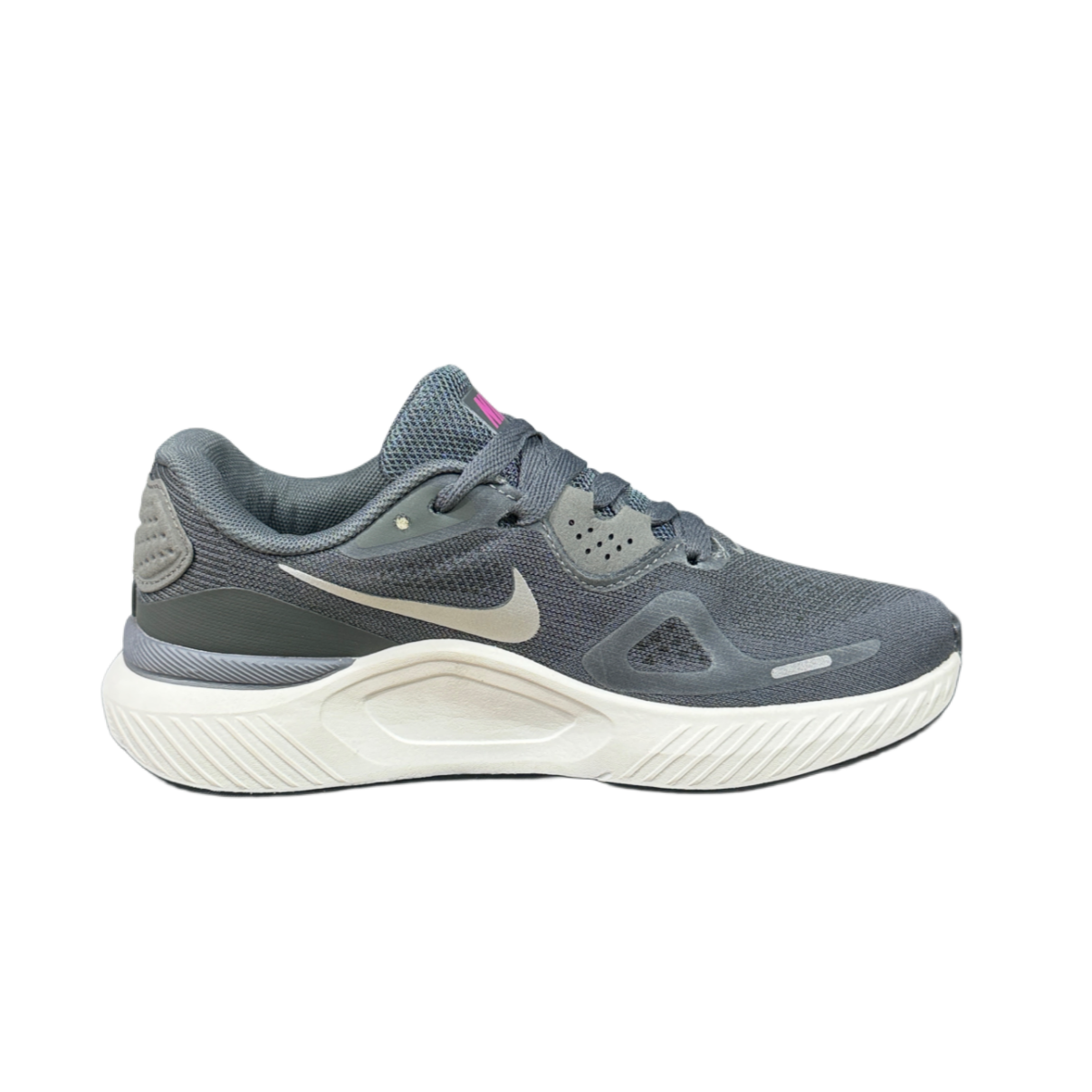 Nike - Gris