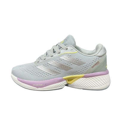 Adidas - Gris