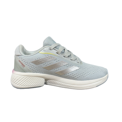 Adidas - Gris