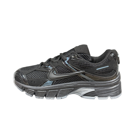 Nike - V-5 Black