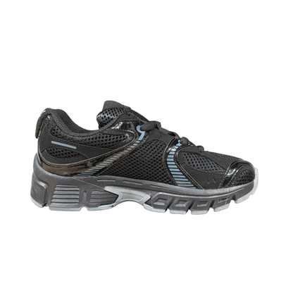 Nike - V-5 Black