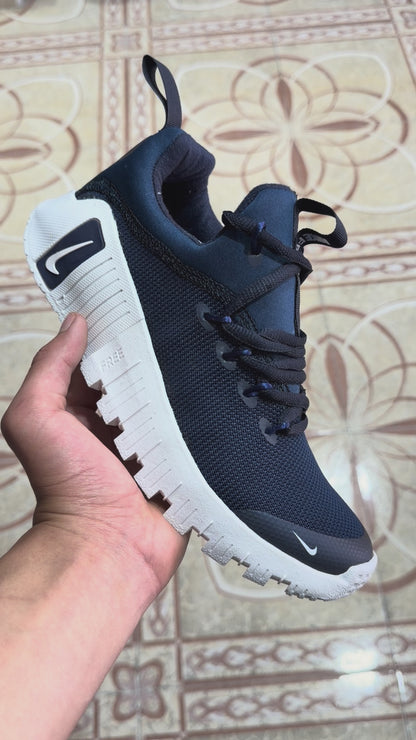 Nike - Free Metcon 6 Marino