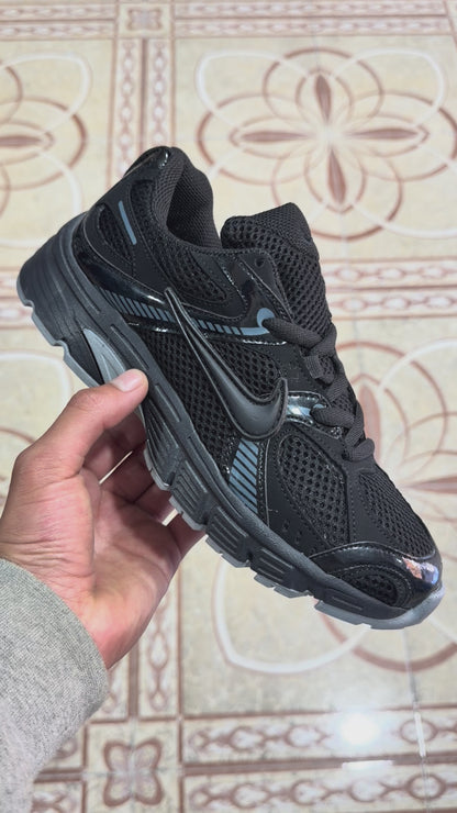 Nike - V-5 Black